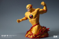 Preview: XM Studios Reverse Flash